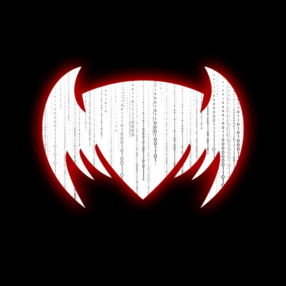 Securinets guided ctf